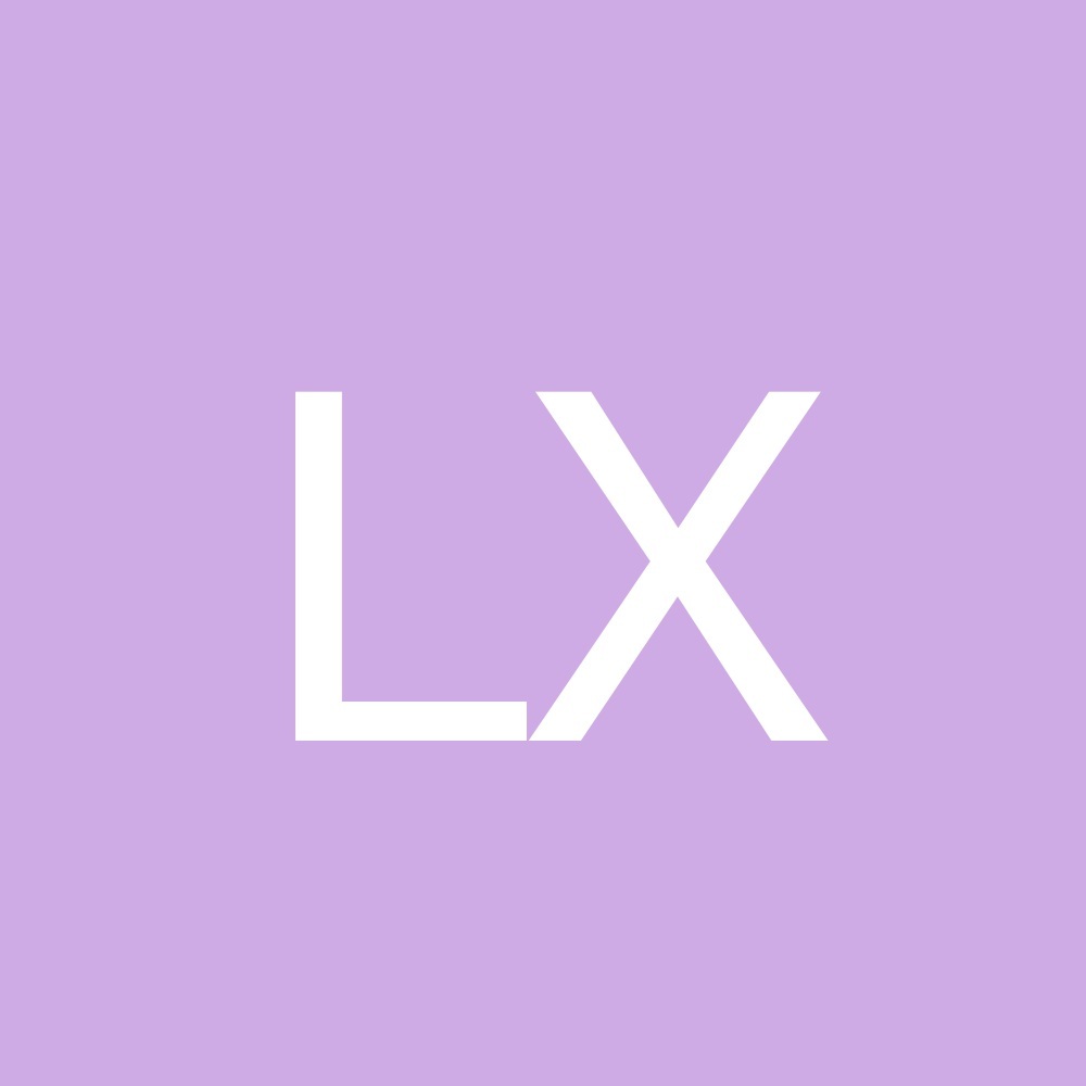 Meet your Posher, Lily